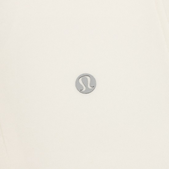 LV Jewelry Ring 