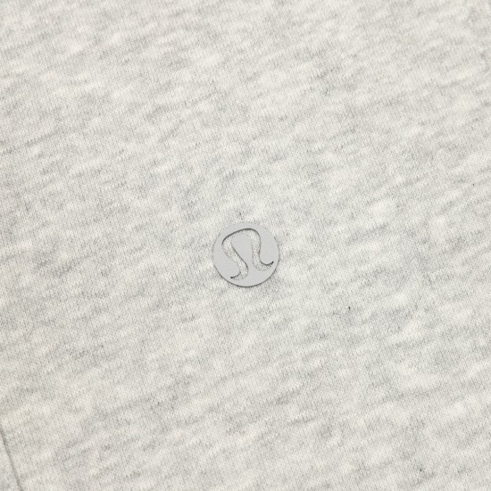 LV Jewelry Ring 