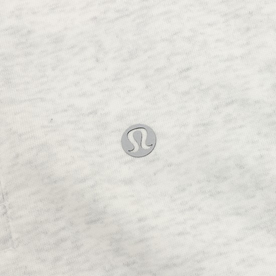 LV Jewelry Ring 