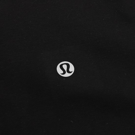 LV Jewelry Ring 