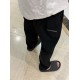 LV Jewelry Ring 