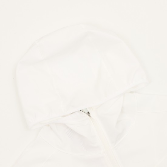 LV Jewelry Ring 