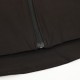 LV Jewelry Ring 