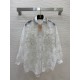 MiuMiu Clothing