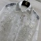 MiuMiu Clothing