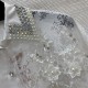 MiuMiu Clothing