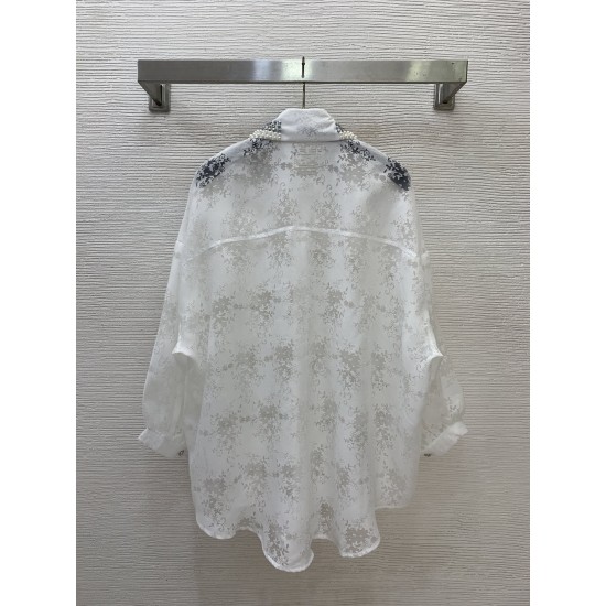 MiuMiu Clothing