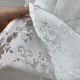 MiuMiu Clothing