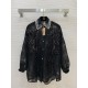 MiuMiu Clothing