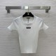 MiuMiu Clothing