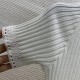 MiuMiu Clothing