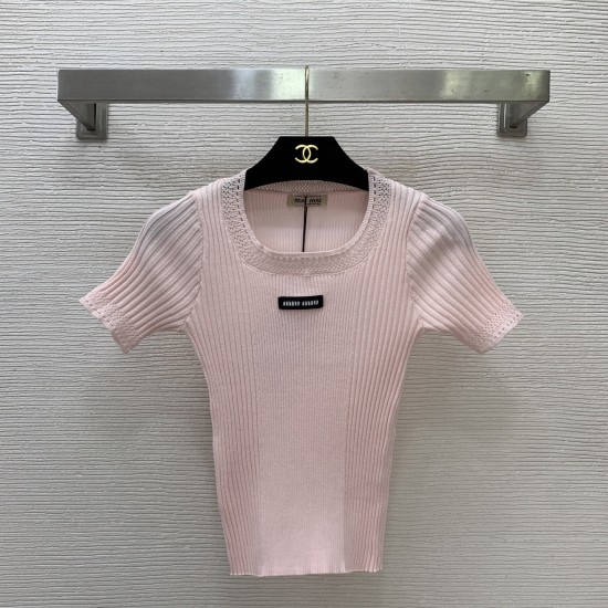 MiuMiu Clothing