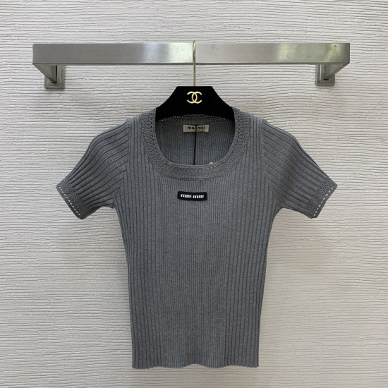 MiuMiu Clothing