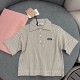 MiuMiu Clothing