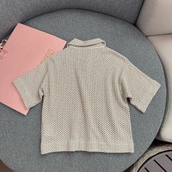 MiuMiu Clothing