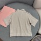 MiuMiu Clothing