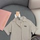 MiuMiu Clothing