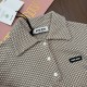 MiuMiu Clothing