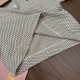 MiuMiu Clothing