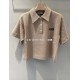 MiuMiu Clothing
