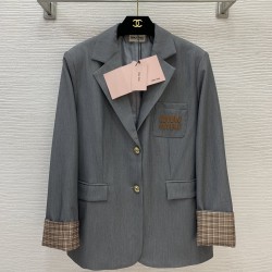 MiuMiu Clothing