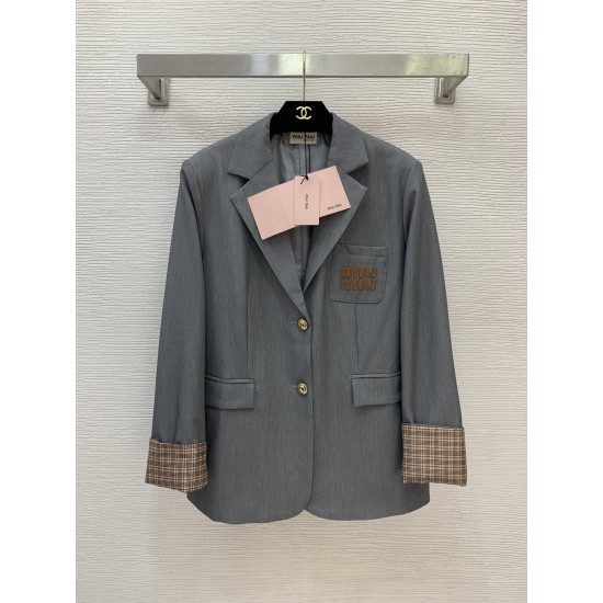 MiuMiu Clothing