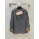 MiuMiu Clothing
