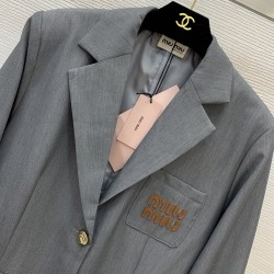 MiuMiu Clothing
