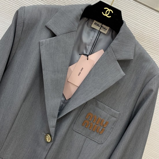 MiuMiu Clothing