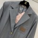 MiuMiu Clothing