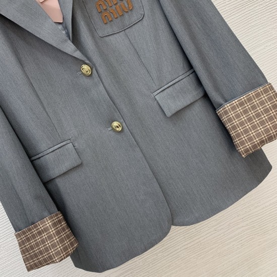 MiuMiu Clothing