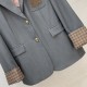 MiuMiu Clothing