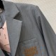MiuMiu Clothing