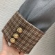 MiuMiu Clothing