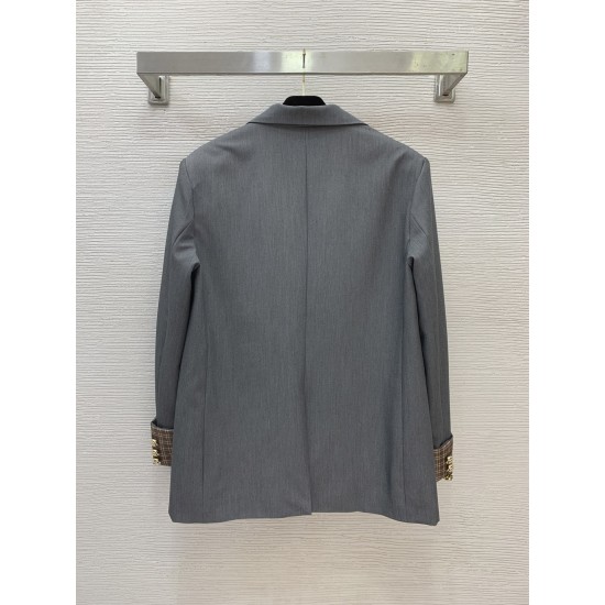 MiuMiu Clothing