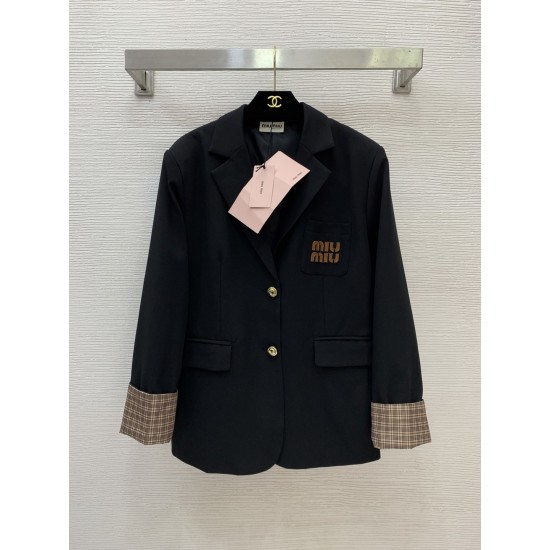 MiuMiu Clothing