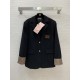 MiuMiu Clothing