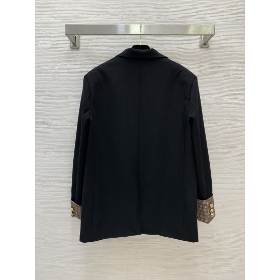 MiuMiu Clothing