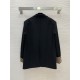 MiuMiu Clothing