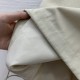 MiuMiu Clothing