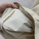 MiuMiu Clothing