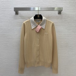 MiuMiu Clothing