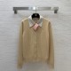 MiuMiu Clothing