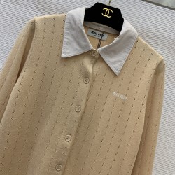 MiuMiu Clothing