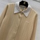 MiuMiu Clothing