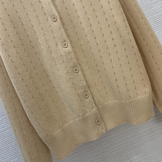 MiuMiu Clothing