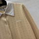 MiuMiu Clothing