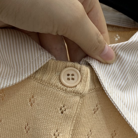 MiuMiu Clothing