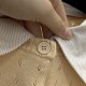 MiuMiu Clothing