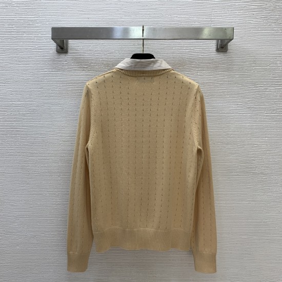 MiuMiu Clothing